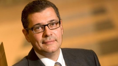  Análise: Gerando problemas e distribuindo custos – Por Por Paulo Pedrosa