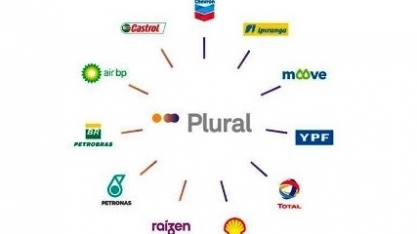 Etanol: Estudo da Plural foi refutado por Cade, ANP, Senado e produtores
