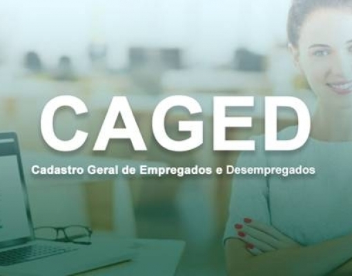 País cria 70,8 mil empregos formais em outubro