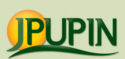 Grupo agrícola ganha no STJ causa sobre recuperação judicial