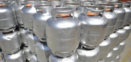 Petrobras vende Liquigás por R$3,7 bi;Itaúsa investirá R$1,4 bi na Copagaz