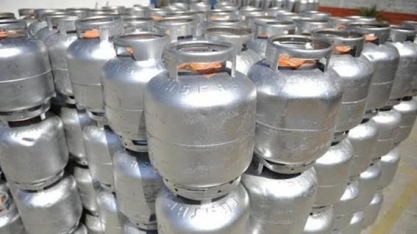 Petrobras vende Liquigás por R$3,7 bi;Itaúsa investirá R$1,4 bi na Copagaz