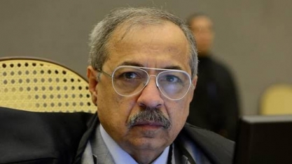 Para legalizar papagaio de ministro do STJ,Ibama flexibiliza lei ambiental