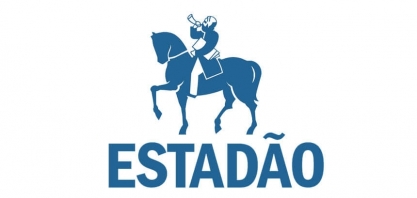 Conab prevê nova safra recorde em 2020 – Editorial O Estado de S.Paulo 