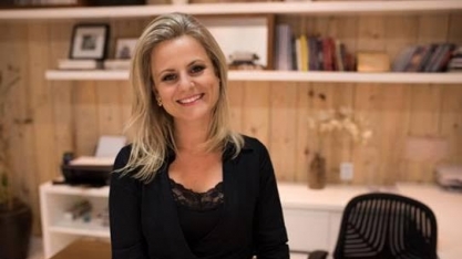 A nova era empresarial - Por Renata Tolotti