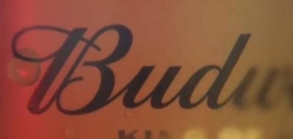 Ambev investirá R$600 mi em usina eólica para cervejarias da Budweiser