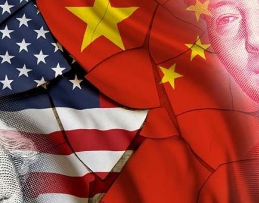 EUA vendem 39.5 mil t de carne suína para a China na semana 