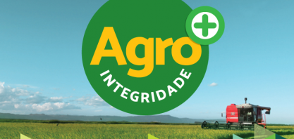 Ministério divulga lista de empresas aprovadas no Selo Mais Integridade 