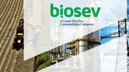 B3 permite redução temporária de 