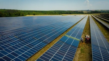 Subsídio a painéis solares chegará a R$ 1 bi em 2 anos