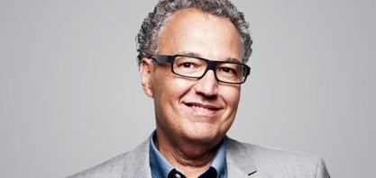 Kylie Jenner – Por Nizan Guanaes