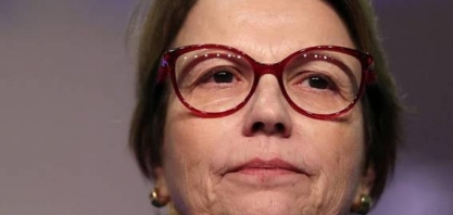 Preço da carne não vai voltar a patamar anterior, diz ministra