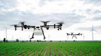 Os desafios do agronegócio – Editorial O Estado de S.Paulo