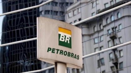 Petrobras reduz preço do diesel nas refinarias, diz FCStone 