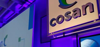 Cosan vive novela tributária que poderá custar R$ 1 bilhão