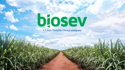Biosev tem perda trimestral de R$304,3 mi;vê safra 2020/21 mais açucareira 