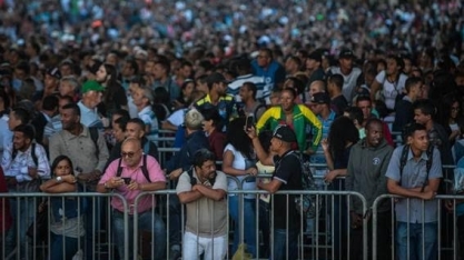 Governo usa pacote de emprego para fazer mudanças em regras trabalhistas