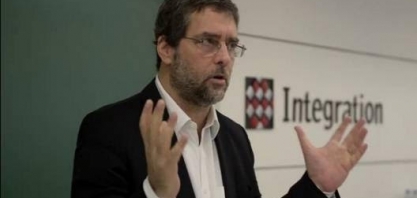 Insumos: Entidades do setor se fundem e criam a CropLife Brasil