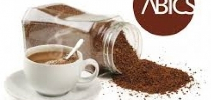 Exportação de café solúvel em 2019 deve alcançar recorde de 4 mi de sacas