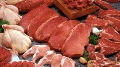 Um ano para ser lembrado no setor de carnes da América do Sul