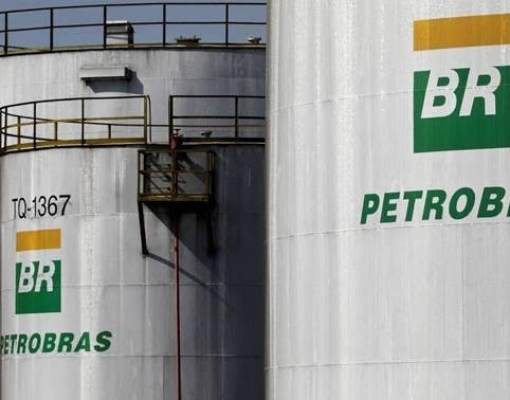 Etanol: Estoques totais crescem 3,9% até 31 de outubro sobre ano anterior 