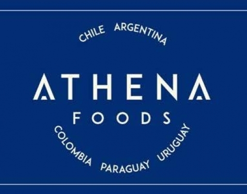 Minerva tem habilitação na Colômbia para exportar para Arábia Saudita