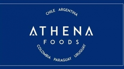 Minerva tem habilitação na Colômbia para exportar para Arábia Saudita