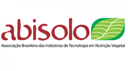 Avanço dos fertilizantes especiais contribui para ganhos de produtividade