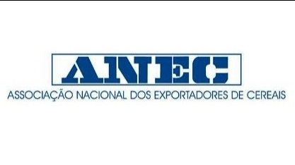 Exportação de milho crescerá 80% em 2019; a de soja cairá 13%