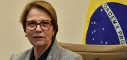 Sauditas habilitam 8 frigoríficos de bovinos do Brasil para exportação