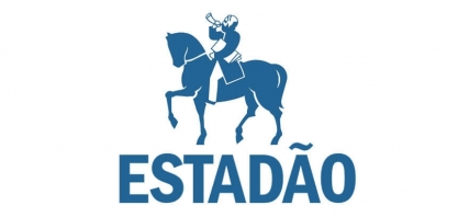 Novos ventos para a energia – Editorial O Estado de S.Paulo