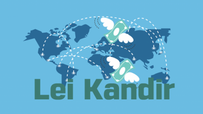 Sem Lei Kandir, agronegócio brasileiro perderá competitividade