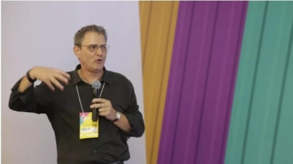 A China é uma das potências deste século. Entenda como os chineses pensam