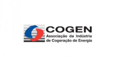  Sem vender energia excedente, usinas de cana perdem R$ 1 bi, diz Cogen