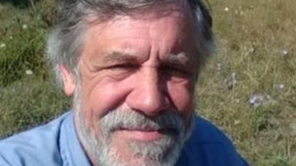  Fazendeiro dos EUA explica dificuldades de abertura à carne do Brasil