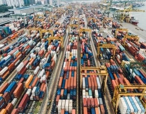 Clube do US$ 1 bi de compradores de alimentos do Brasil chega a 13 países