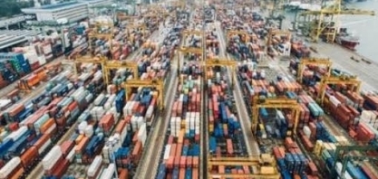 Clube do US$ 1 bi de compradores de alimentos do Brasil chega a 13 países