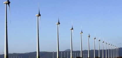 Brasil teve emissão de carbono estável em 2018