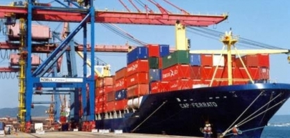 Carne bovina: Sanções ao Irã forçam exportadores a redirecionar embarques