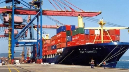 Carne bovina: Sanções ao Irã forçam exportadores a redirecionar embarques