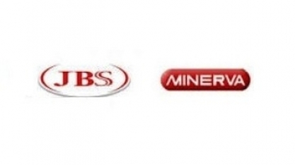 Rússia remove restrições a unidades da JBS e Minerva