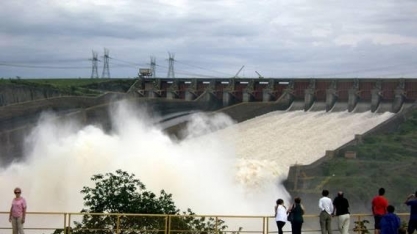 Paraguai vai aumentar em 42% compra de Itaipu