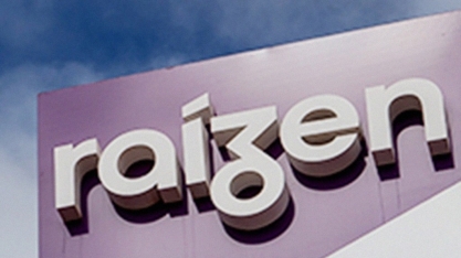  Raízen: Conselho aprova contratação de empréstimo de R$800 mi com Bradesco