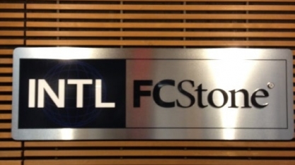  Café: Incerteza sobre oferta global move recuperação dos preços