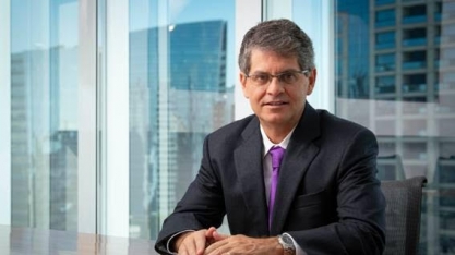 RenovaBio dá previsibilidade que jamais tivemos no Brasil, afirma CEO da Raízen