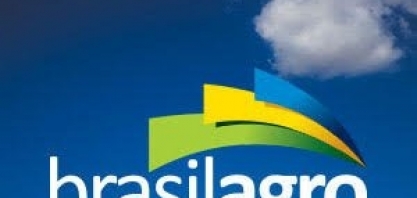  CLIPPING 3/12/2019 -  Ano 19 - INFORMAÇÃO PARA VOCÊ TER OPINIÃO