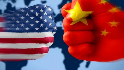 Com fim de taxa a soja e carne dos EUA, Brasil  manterá espaço na China