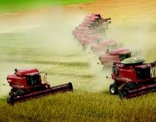 Agronegócio e infraestrutura – Editorial O Estado de S.Paulo