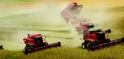 Agronegócio e infraestrutura – Editorial O Estado de S.Paulo