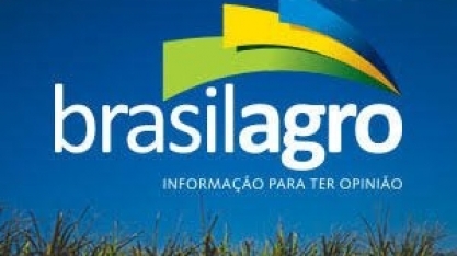 CLIPPING 10/12/2019 -  Ano 19 - INFORMAÇÃO PARA VOCÊ TER OPINIÃO